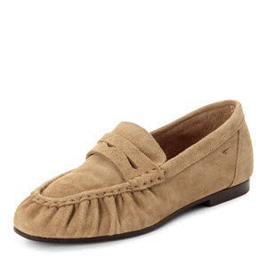Tamaris Da.-Slipper