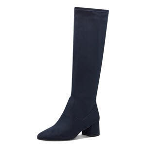 Tamaris Da.-Stiefel
