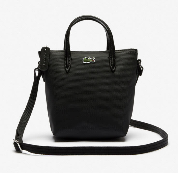 Lacoste NF2609PO-000