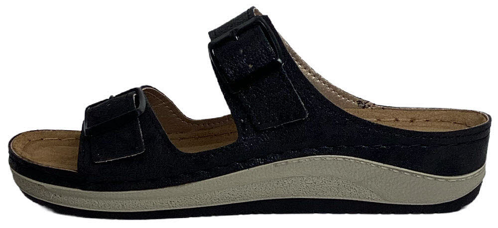 Fischer-Markenschuh 546442/207