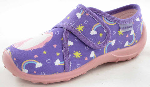 Fischer-Markenschuh 652333-561