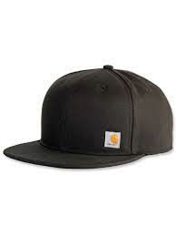 Carhartt Ashland Cap