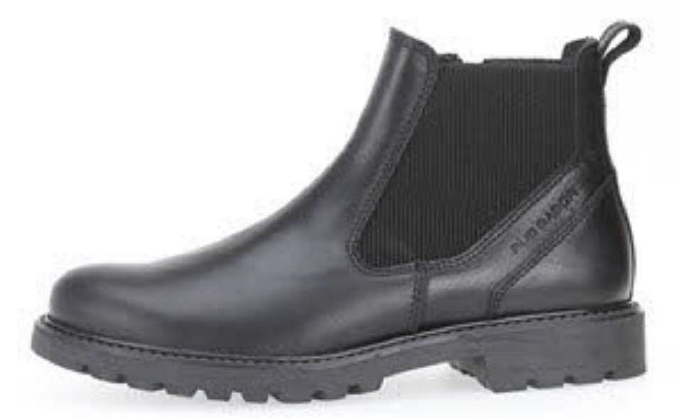 Gabor Chelsea Boots