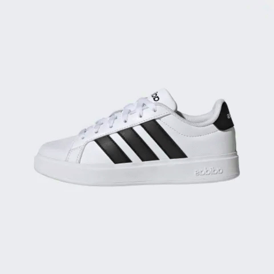 Adidas STREETTALK