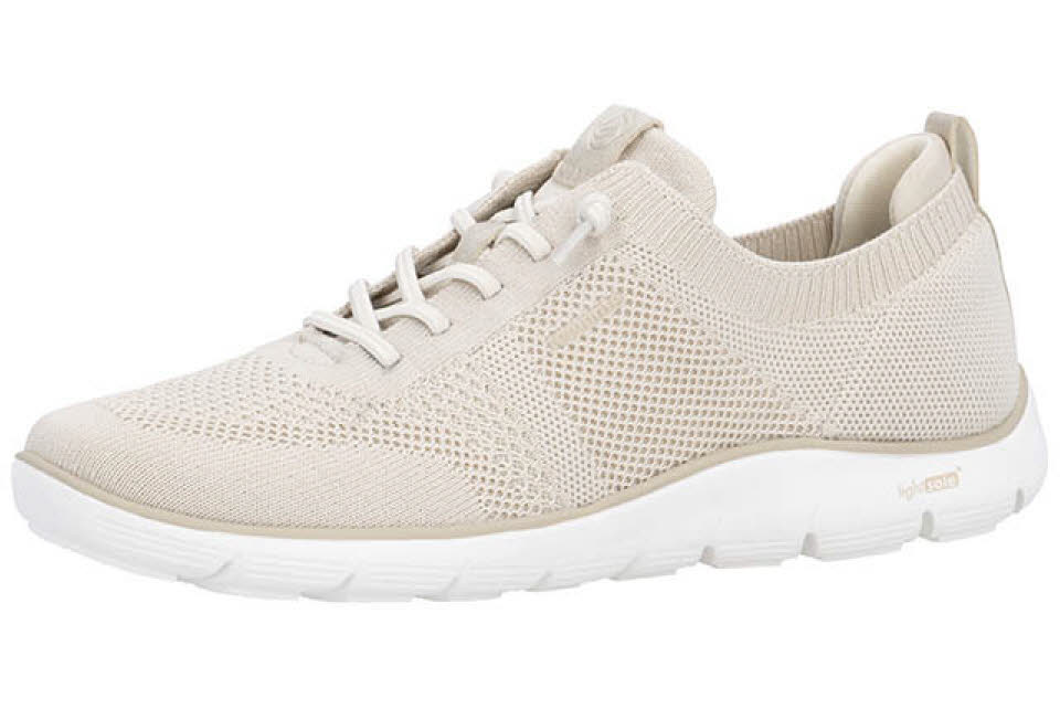 Remonte FS Halbschuh