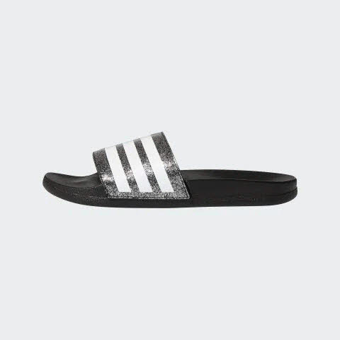 ADILETTE COMFORT K ADILETTE COMFORT K