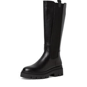 Tamaris Da.-Stiefel