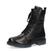 Caprice Da.-Stiefel