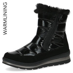 Caprice Da.-Stiefel