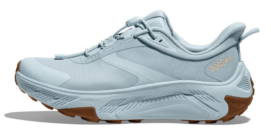 HOKA Transport 2