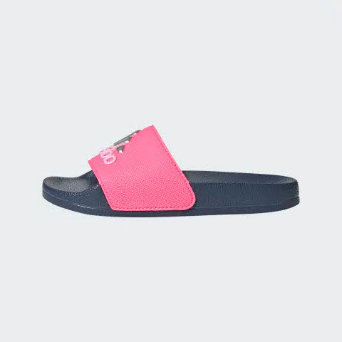 Adidas ADILETTE SHOWER K