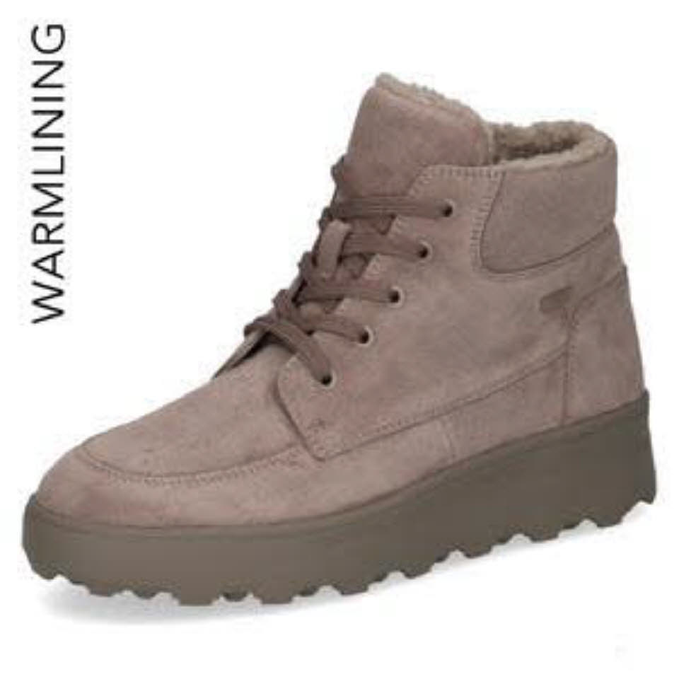 Caprice Da.-Stiefel