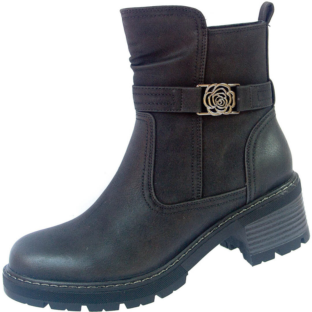 sun&shadow 2WS0651402-2100