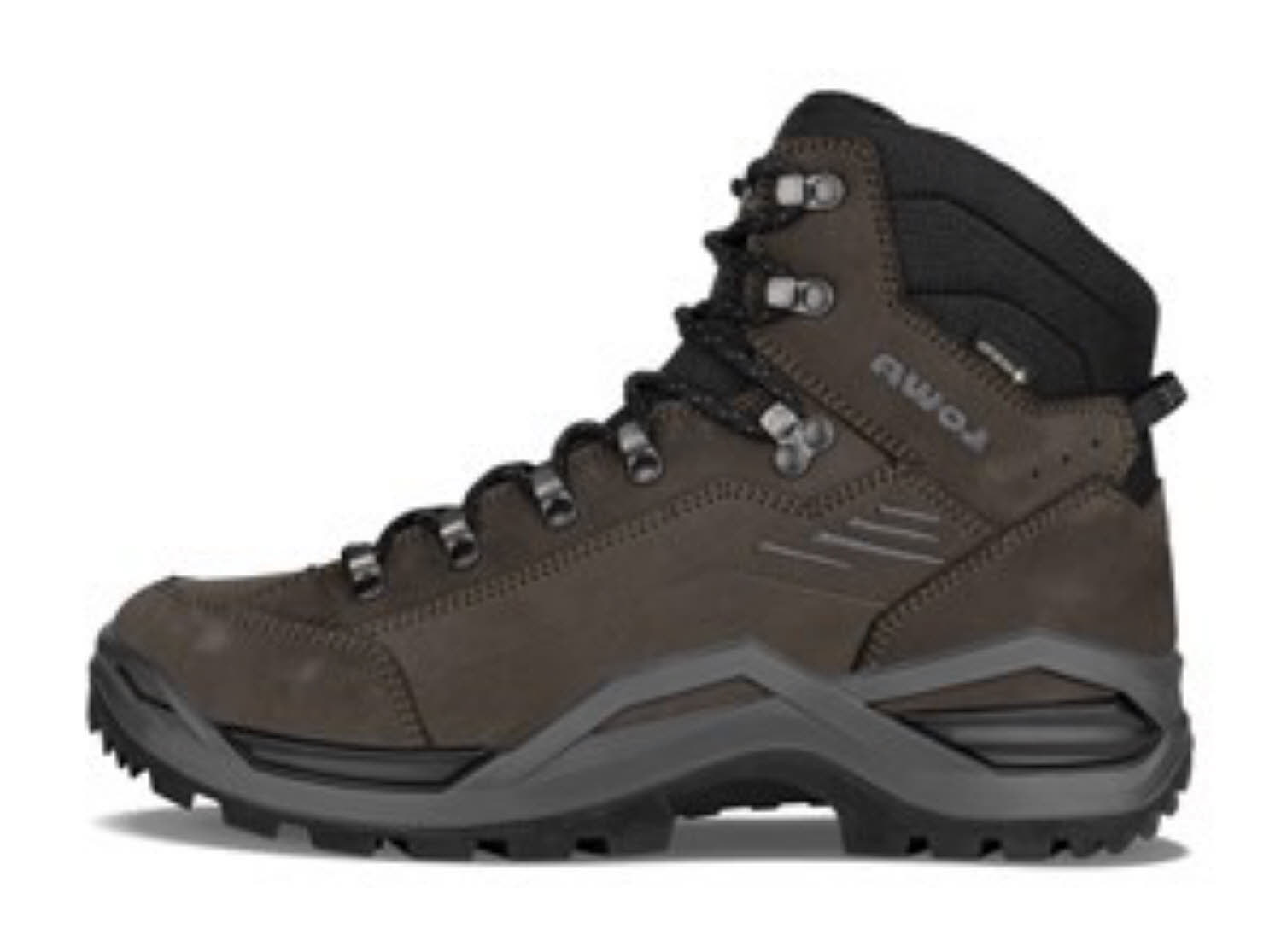 Lowa RENEGADE EVO GTX MID