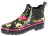 926 WILD ROSES