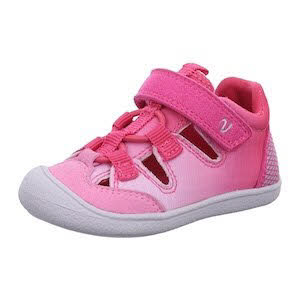 Vado BEACH ELASTIC