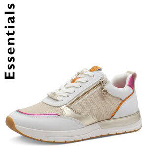 Tamaris Da.-Schnürer