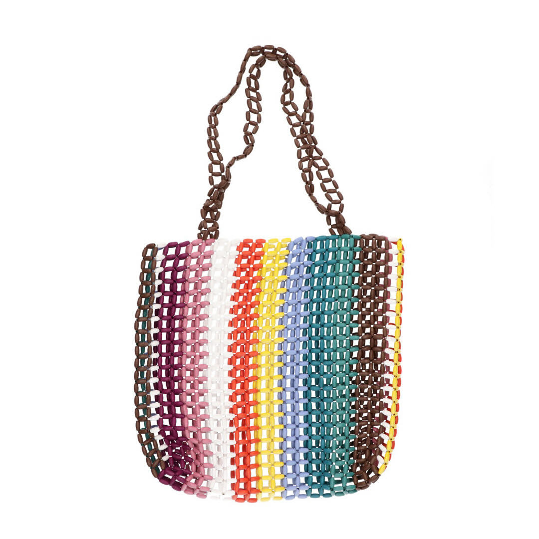 La strada SUZY-6090