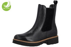 Remonte Stiefelette
