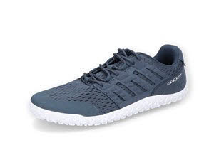 camel active 54ILA03706650
