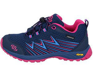 Brütting Chesna Low