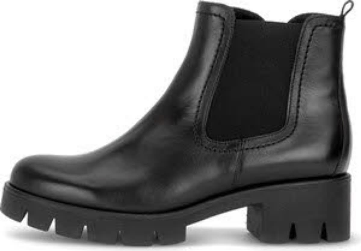 Gabor 8018.01.003