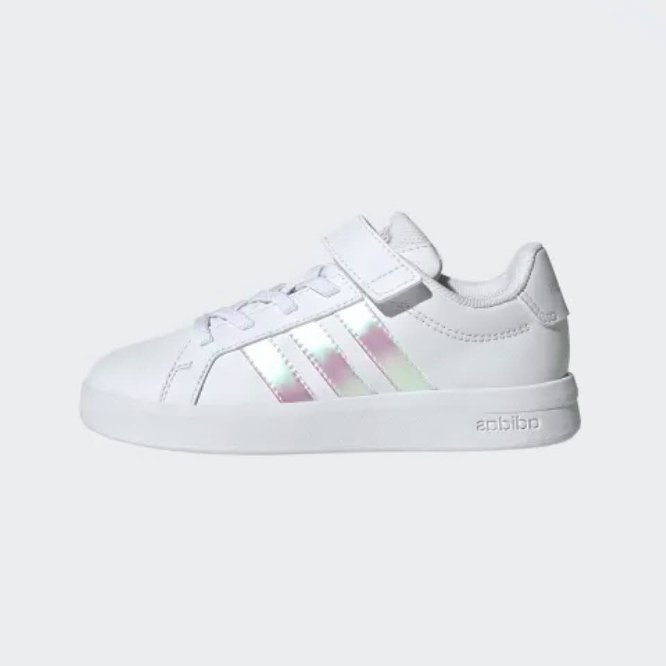 Adidas GRAND COURT 3.0 EL