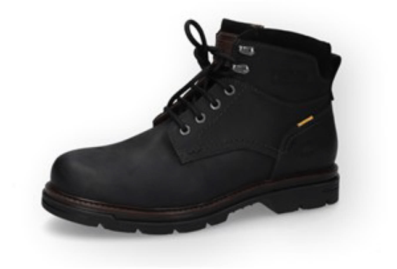 camel active 57GUI02400100