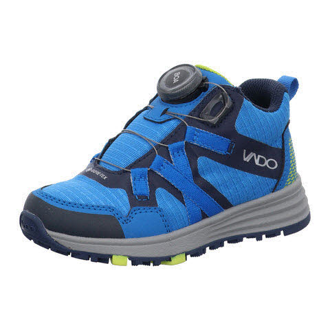Vado MIKE MID BOA GTX