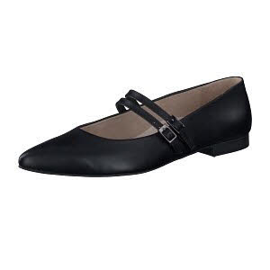 Paul Green 0077-1022-007/Ballerina