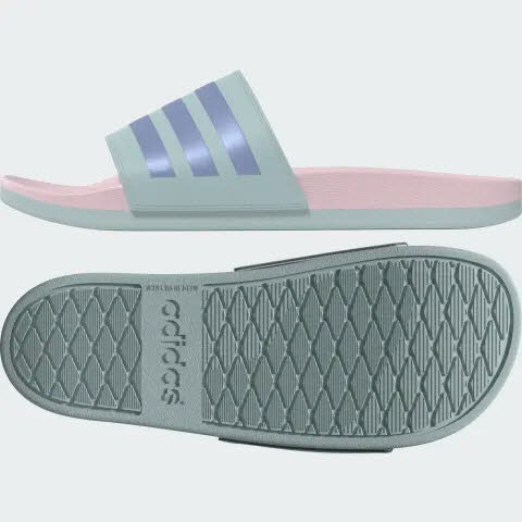 Adidas ADILETTE COMFORT