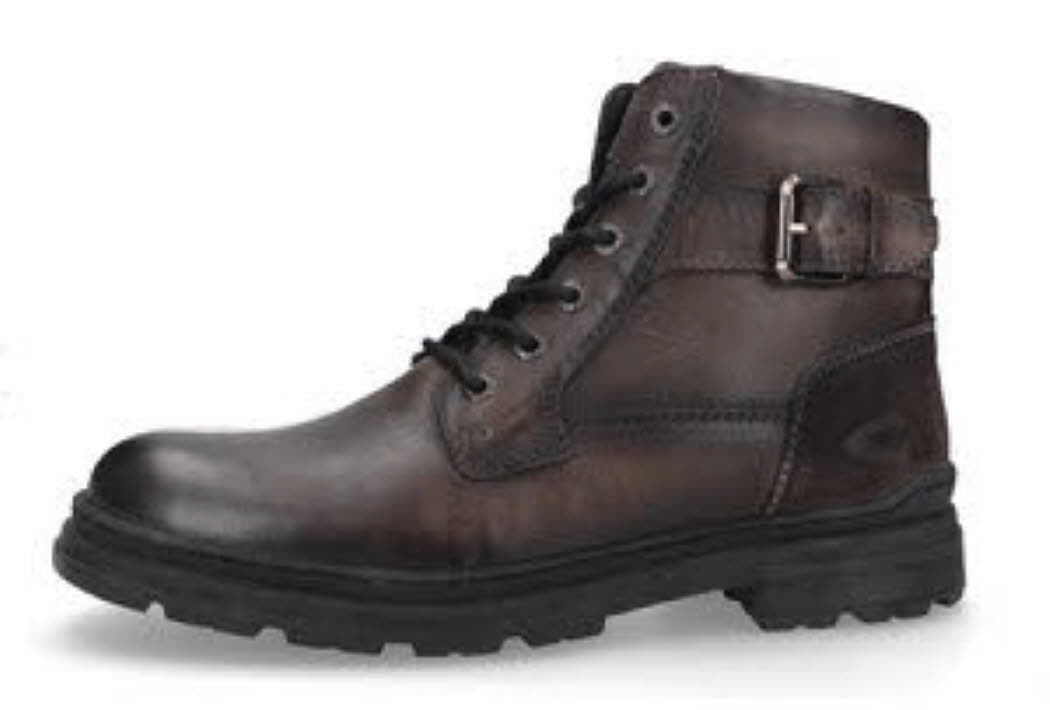 camel active 53KTF09490200
