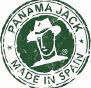 Panama Jack