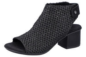 Rieker FSK Damen Sandalen