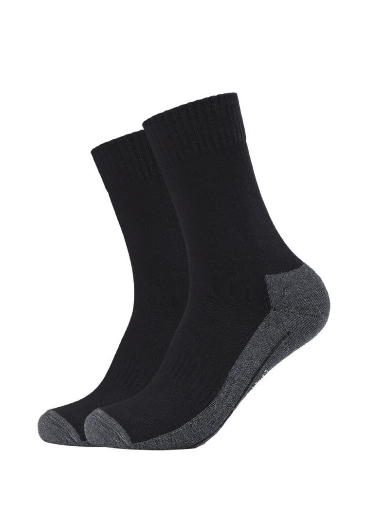 Camano Pro Tex Socken 2p