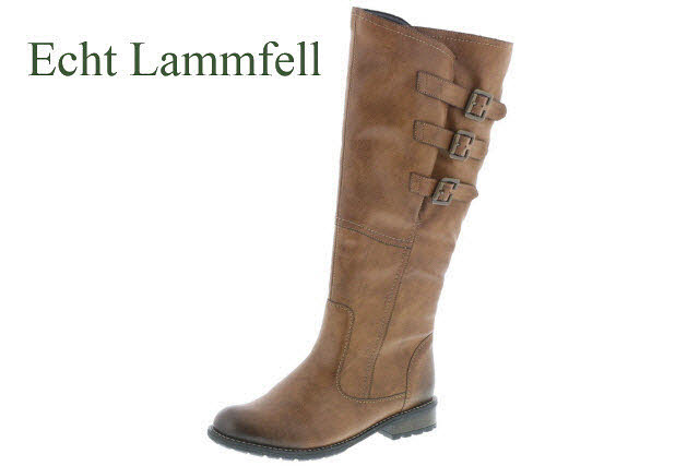 Remonte REMONTE Stiefel