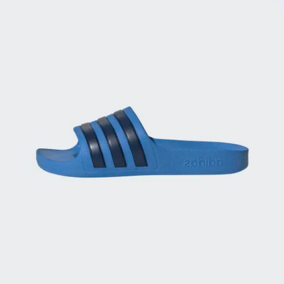 Adidas ADILETTE AQUA K
