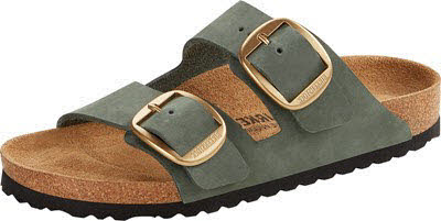 Birkenstock Arizona