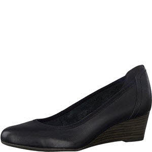 Tamaris Da.-Pumps