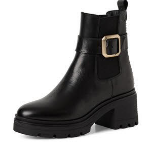 Tamaris Da.-Stiefel
