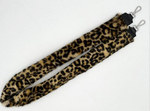 WEISS Accessories UMHÄNGE LEO