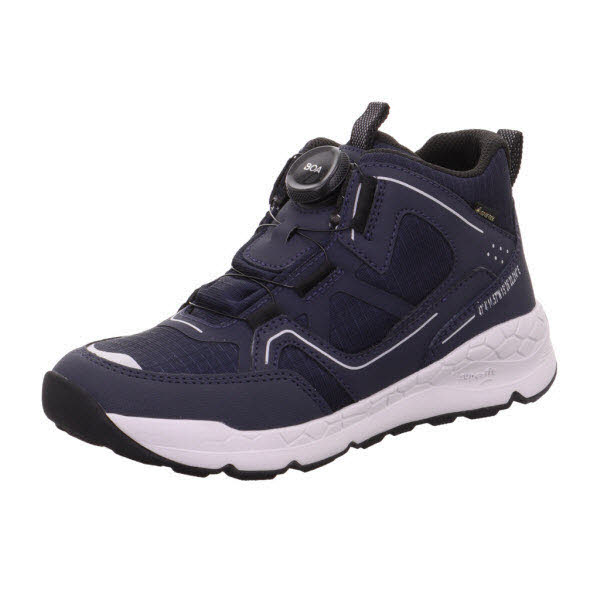 Superfit 1-000552-8010