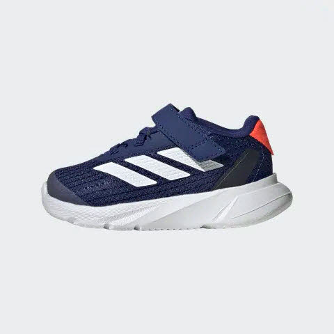 Adidas DURAMO SL EL