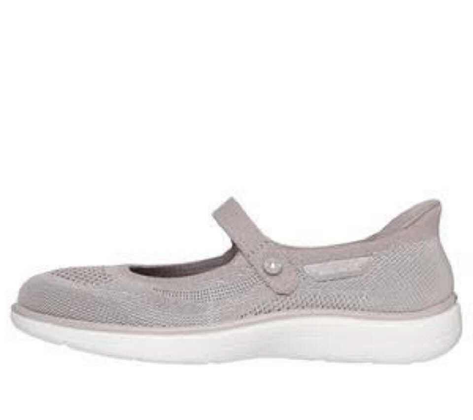 Skechers ON-THE-GO FLEX RADIANT - ESTEL