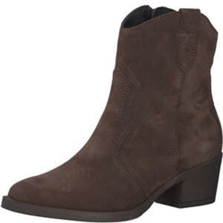 Tamaris Da.-Stiefel