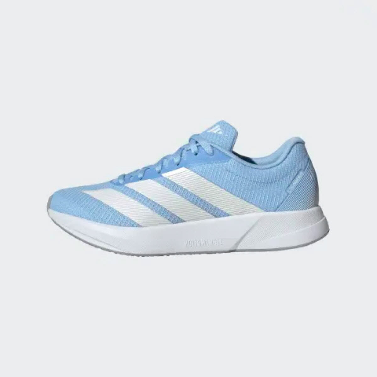 Adidas DURAMO RC2 W