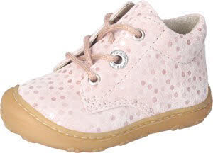 Ricosta DOTS