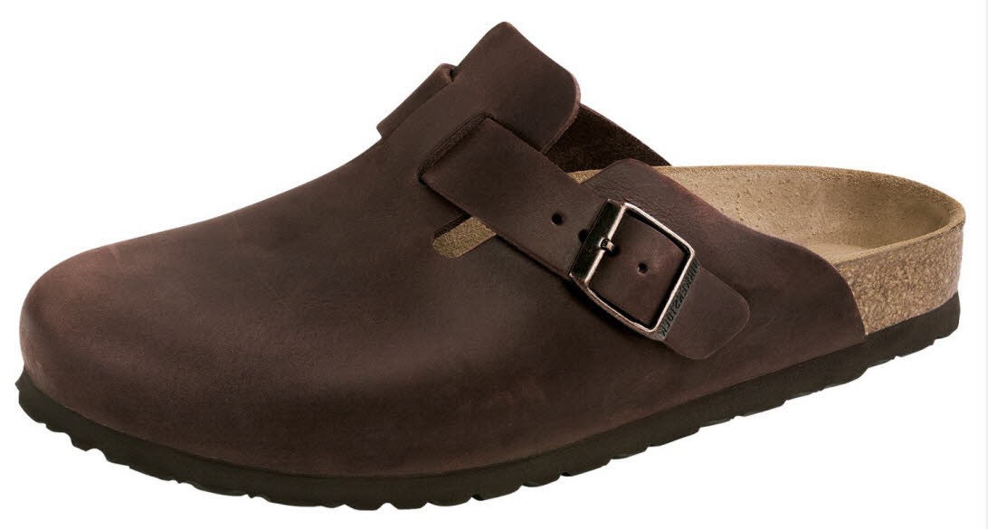 Birkenstock Boston FL Habana