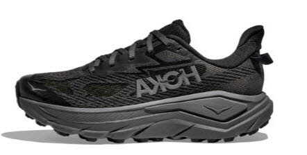 HOKA Challenger 8