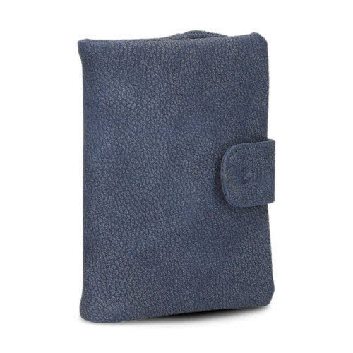 Zwei M. WALLET MW5